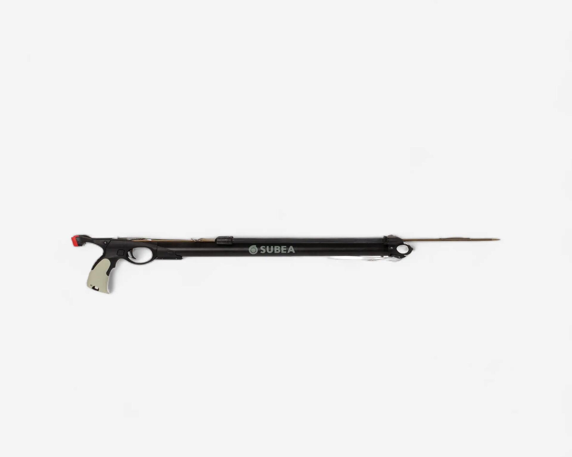 ARBALÈTE SPF 540 ROLLER 75CM DE CHASSE SOUS-MARINE