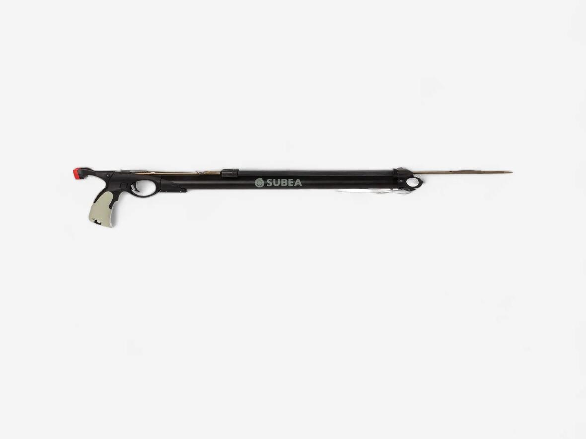 ARBALÈTE SPF 500 50 CM DE CHASSE SOUS-MARINE