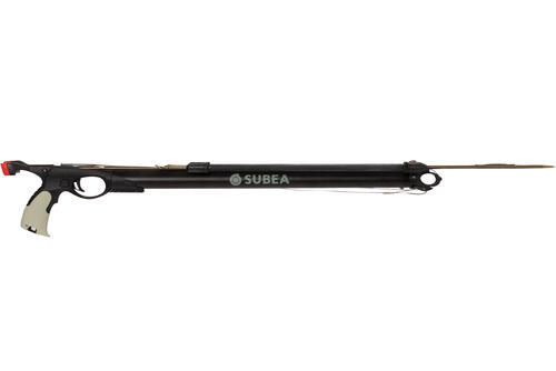 SUBEA SPF 500 | 90 CM : manual, reparación