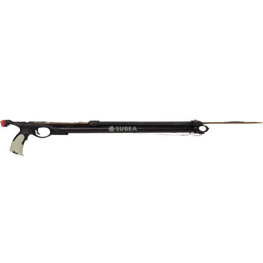 
      Spearfishing speargun 50 cm SPF 500
  