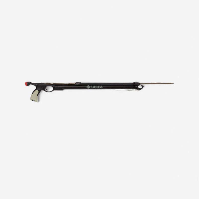 Fusil SPF 500 50 cm Pesca Submarina Apnea
