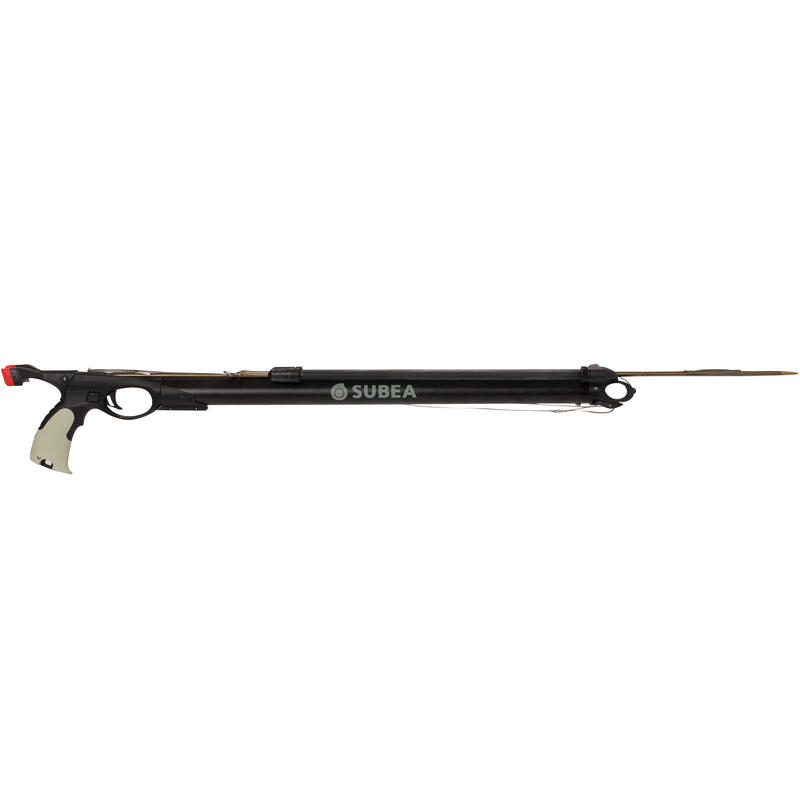 Fusil Pesca Submarina SPF 500 50 cm