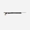 SPEARGUNS 50/75 CM, BUNGEES, SHAFTS Mergulho - Arma SPF 500 50 cm SUBEA - Material de Caça Submarina