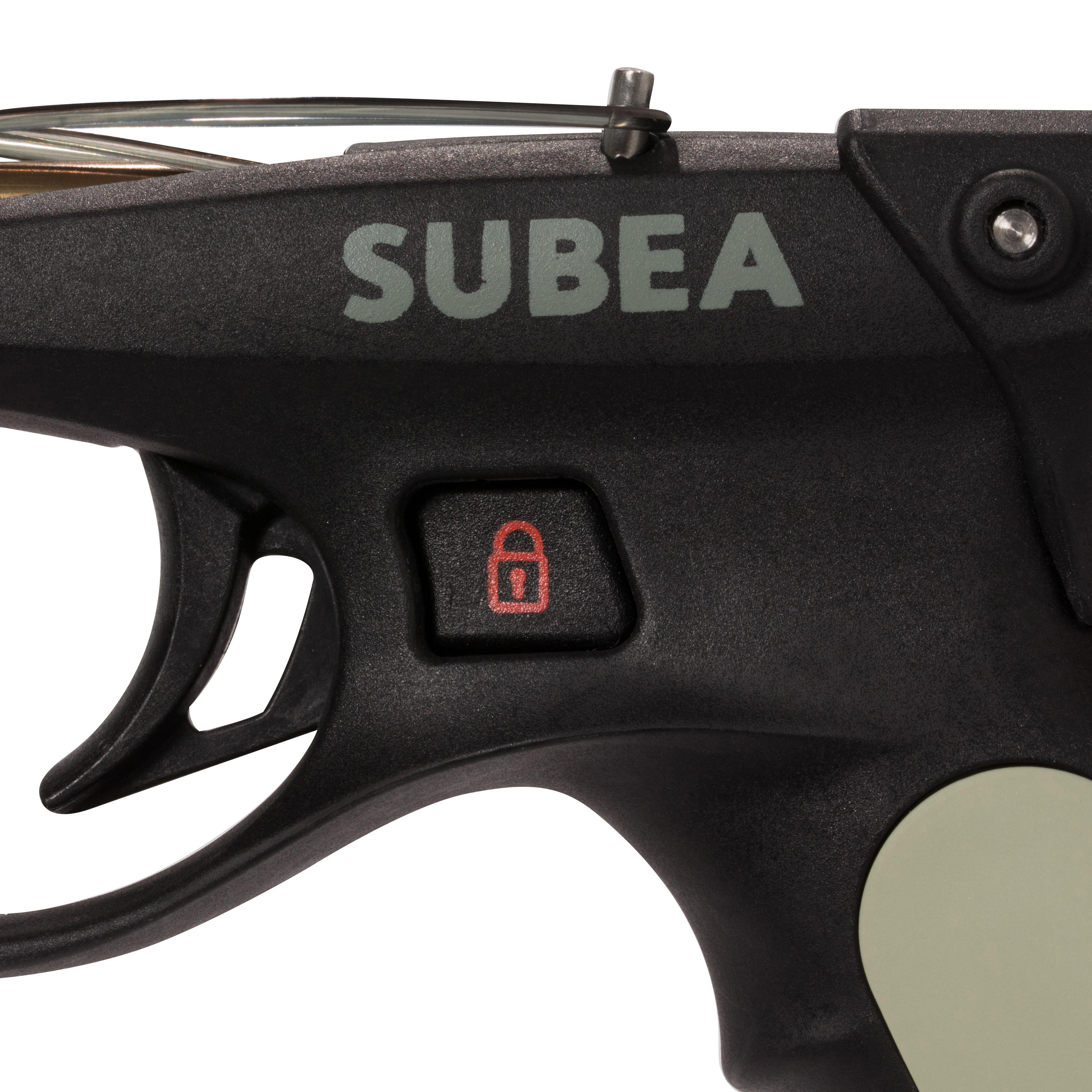 Fusil Pesca Submarina SPF 500 50 cm 4/8