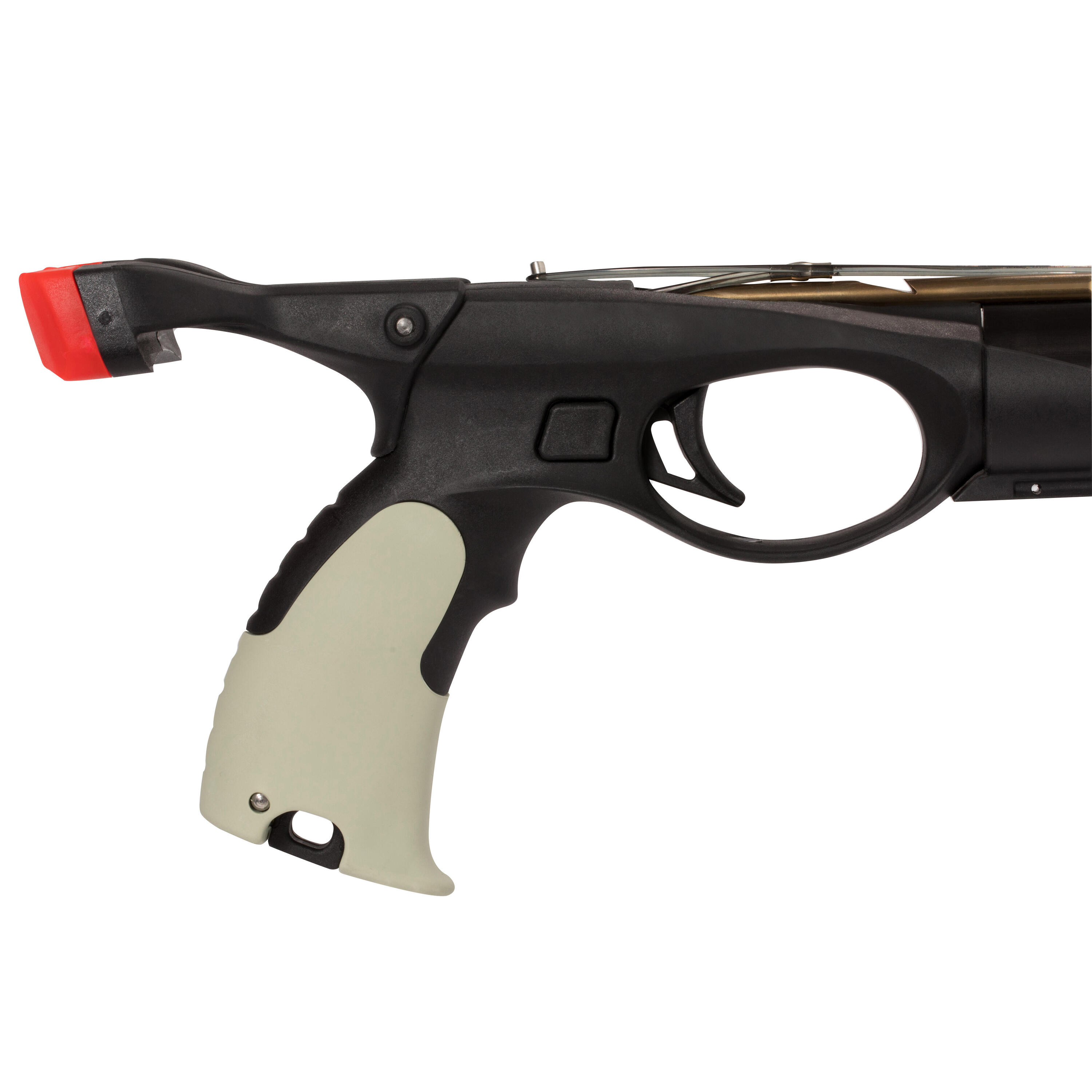 Fusil Pesca Submarina SPF 500 50 cm 3/8