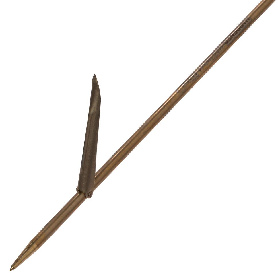 Su Altı Avcılık Zıpkını - 50 Cm - SPF 500