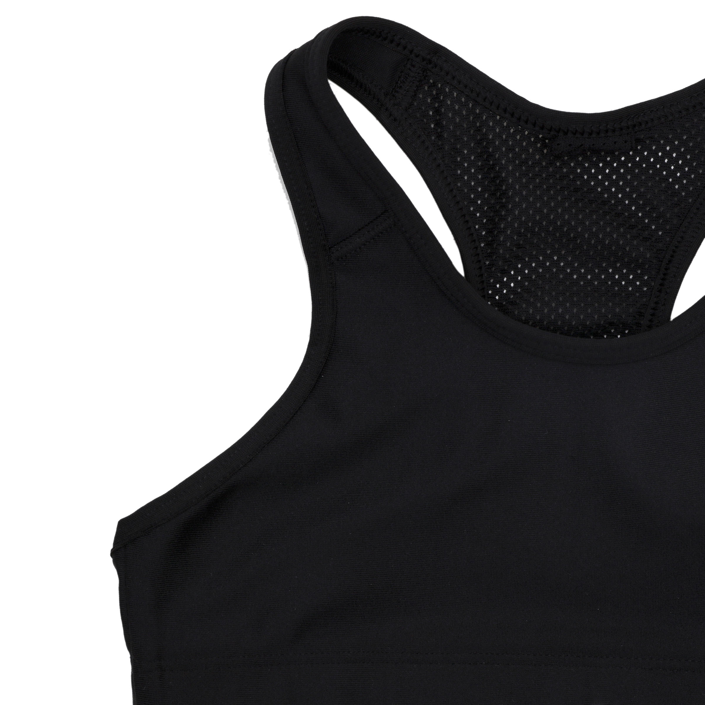 top deporte decathlon