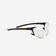 LUNETTES DE PROTECTIONS POUR LE TIR SPORTIF ET LA CHASSE, VERRE SOLAIRE