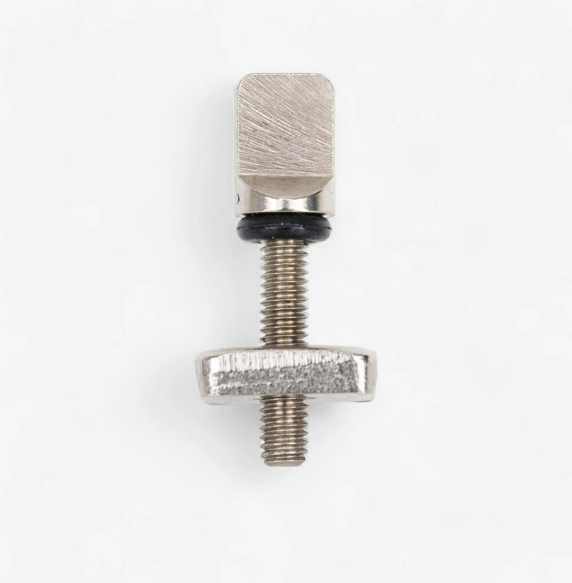 SURF 500 COMPACT GONFLABLE 7"6