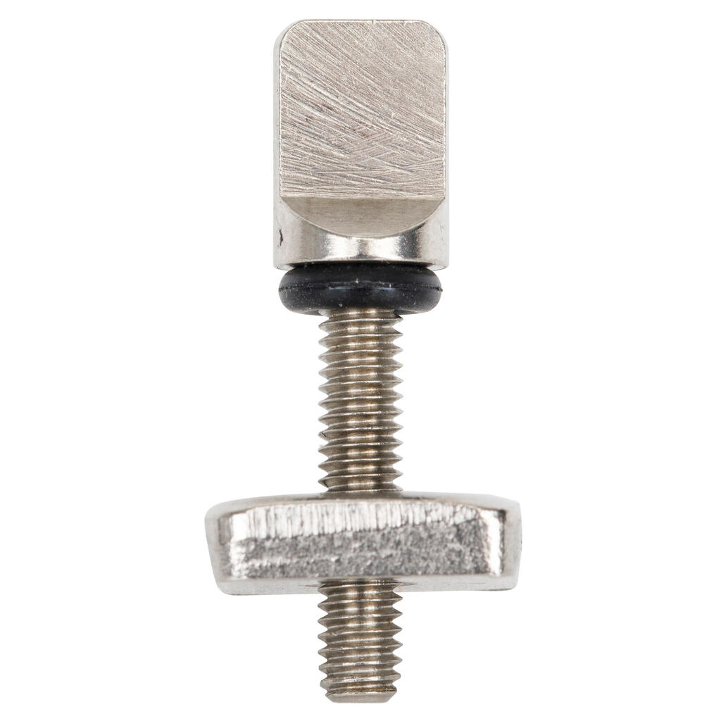 US box screw nuts for SUP fins