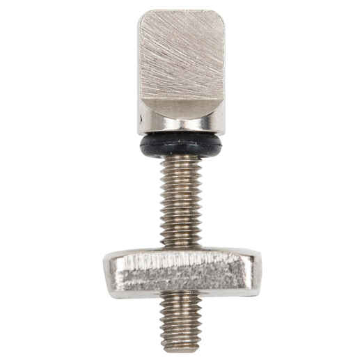 
      US BOX SCREW NUT FOR STAND-UP PADDLE BOARD FINS
  