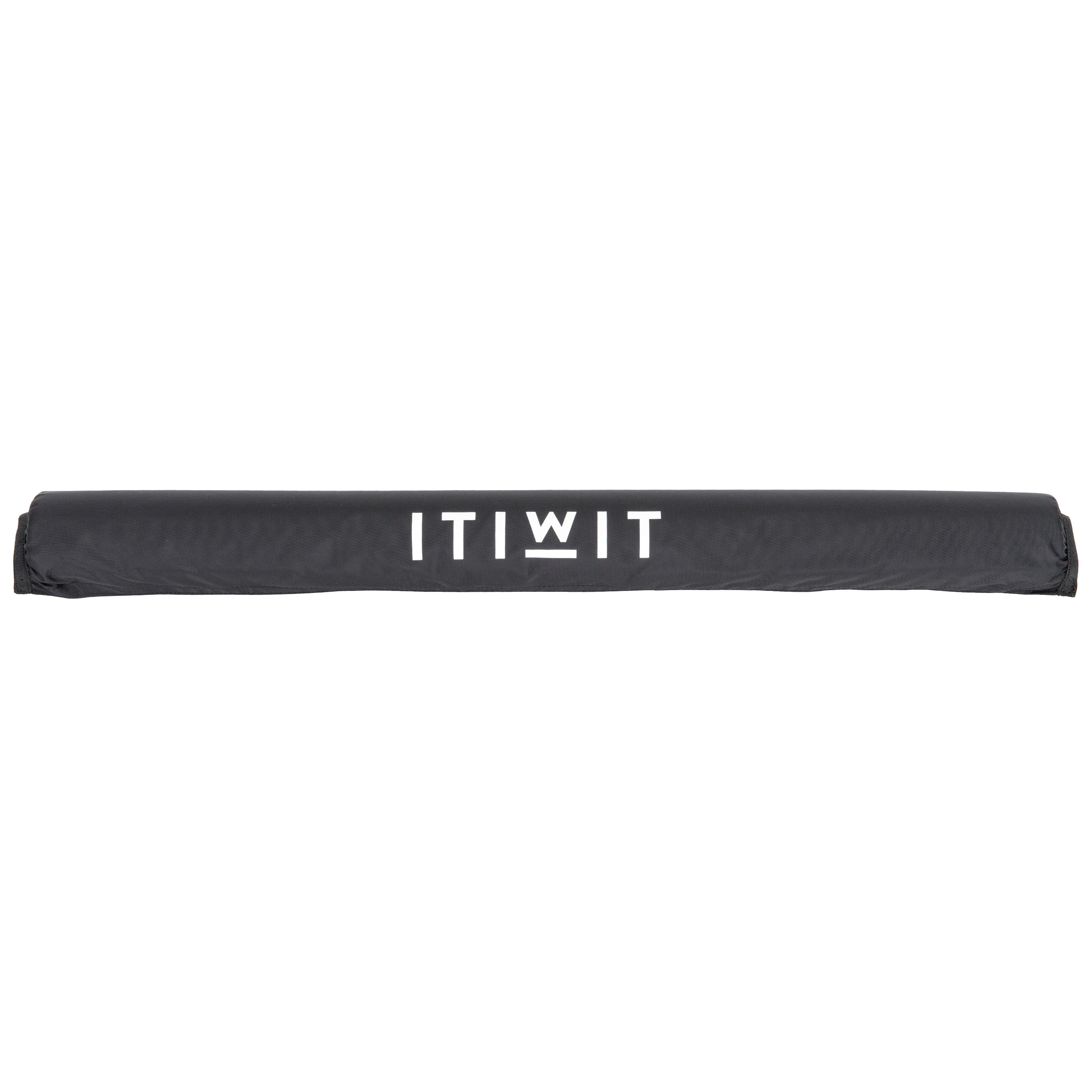 Kayak | Surfboard | SUP | Windsurf Roof Rack or Roof Bar Protective Foam Pads - ITIWIT