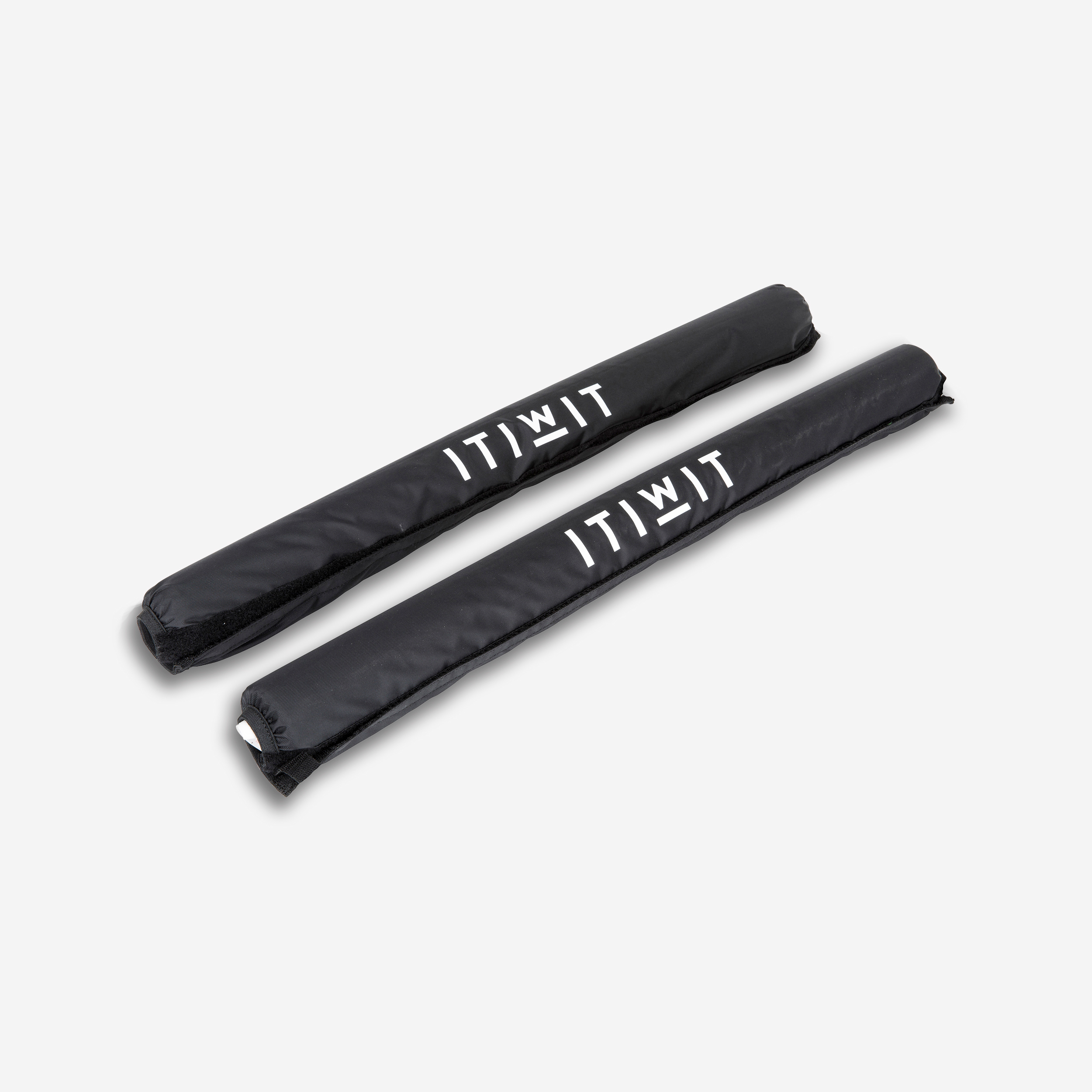 Mousse de protection pour barres de toit de voiture pour kayak/sup/surf/windsurf - Sports de pagaie - ITIWIT- Clubs - Entreprises - Collectivités - Associations