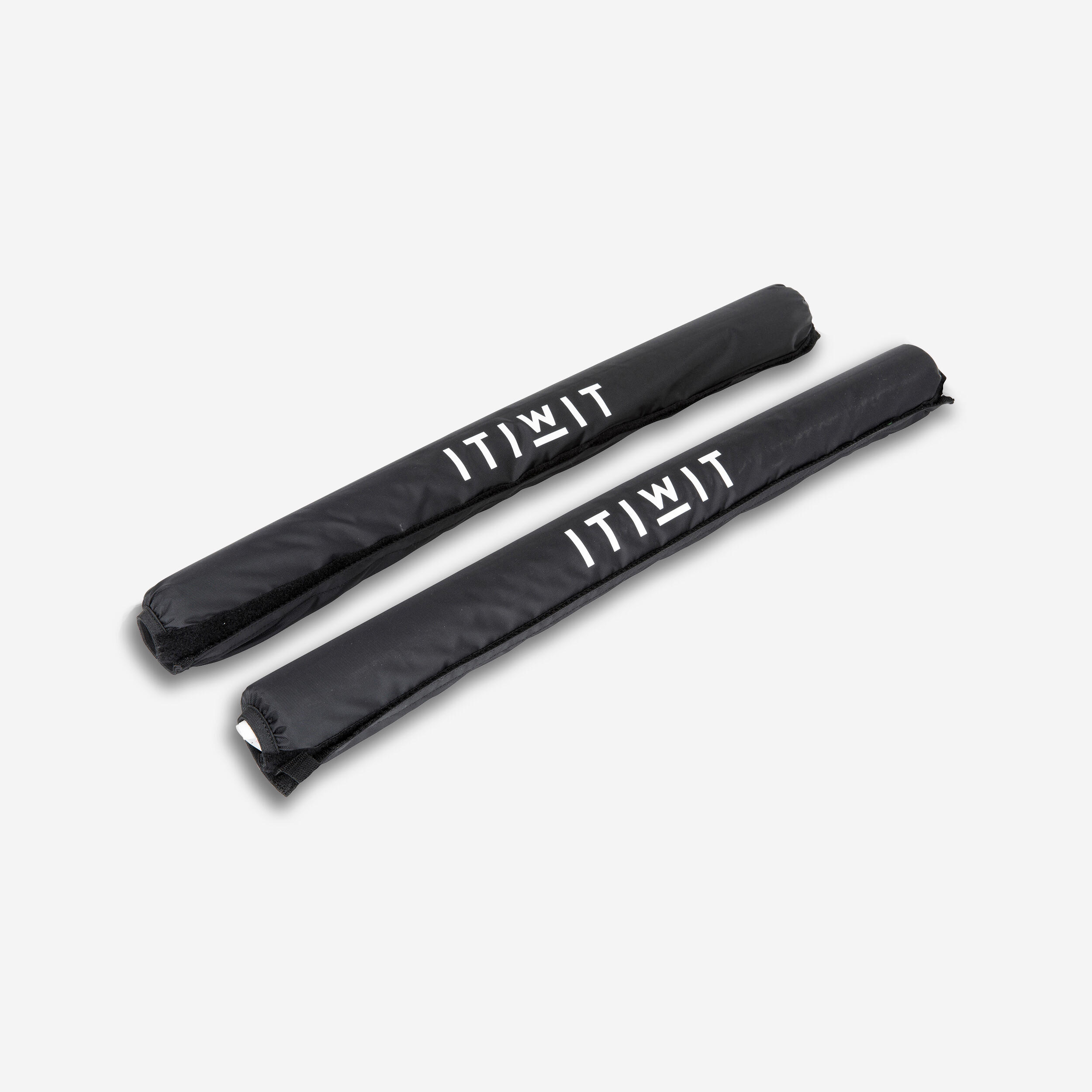 Techo Kayak - Idea Sala De Estar