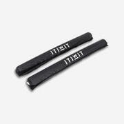 ZAŠTITNE PJENE ZA KROVNI NOSAČ ZA KAJAK/DASKU ZA SURFANJE/SUP/WINDSURFING