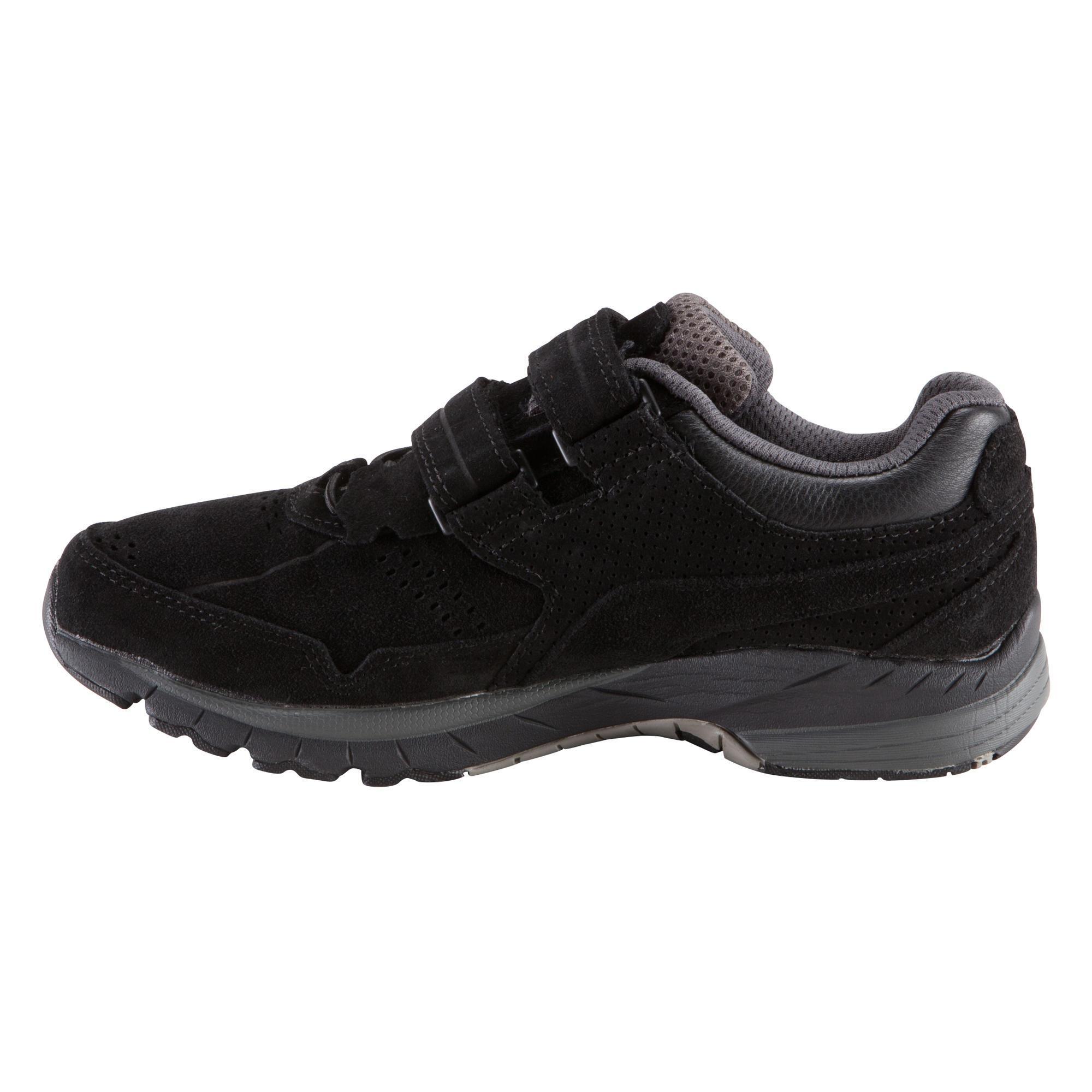 Heren Klitteband schoenen van Bommel 11149.00. Direct leverbaar uit de  webshop van Reese Schoenmode.