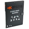 Accessoires de Floorball