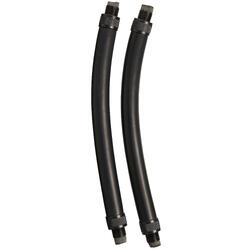 Sandow 2 brins SPF 500 18 mm pour arbalète chasse sous-marine