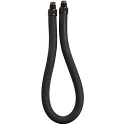 Sandow circulaire monobrin 18mm SPF500 pour arbalète chasse sous-marine