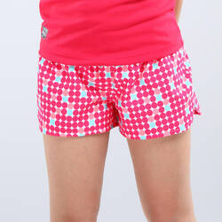 Kina Girls' Surfing Boardshorts - Doty Blog