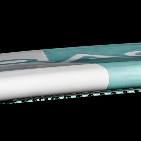 Кайтсерф 500 для фрирайду на хвилях, без петель - 5'4