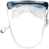 SNK 500 Snorkelling Mask