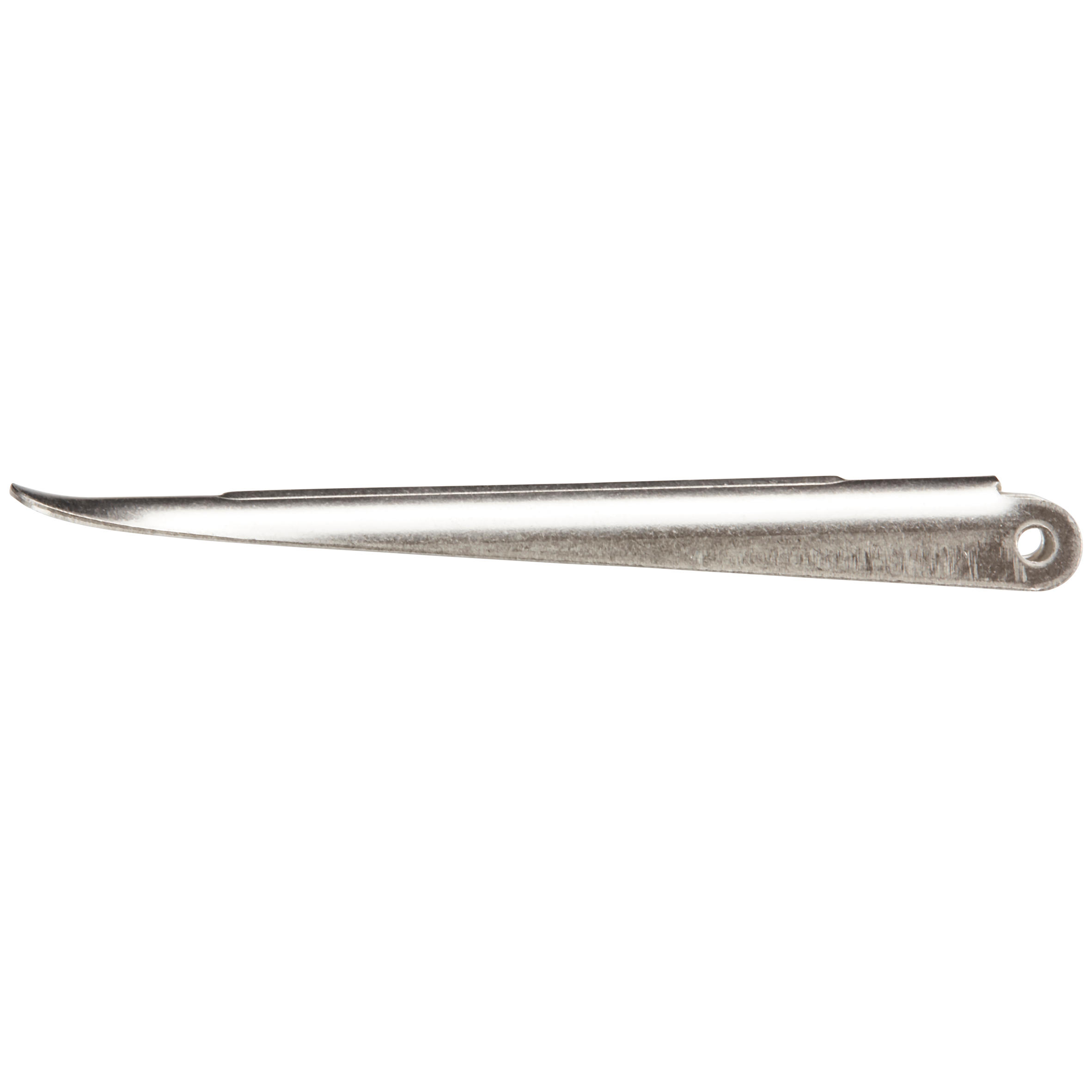 Kit punte 100 2 taglie asta pesca subacquea 4/7