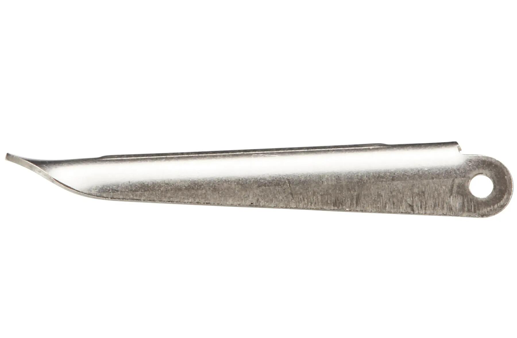 FUSIL SPF 540 ROLLER 100 CM DE PESCA SUBMARINA