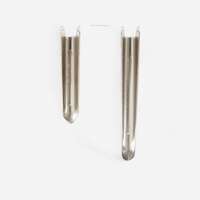 Mergulho - Conjunto Barbelas Caça sub 100 SUBEA - Material de Caça Submarina