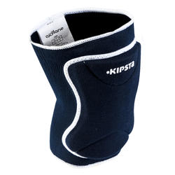 Genouillère volleyball V 300 bleu