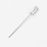FLECHE VIS INOX M7 Ø6,5MM 115cm de chasse sous-marine en apnée
