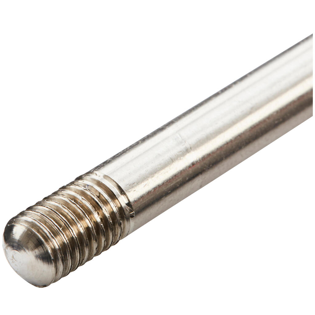 SPF 500 M7 6.5 mm stainless steel screw-on spear for spearguns