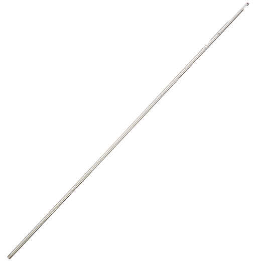 
      SPF 500 M7 6.5 mm stainless steel screw-on spear for spearguns
  