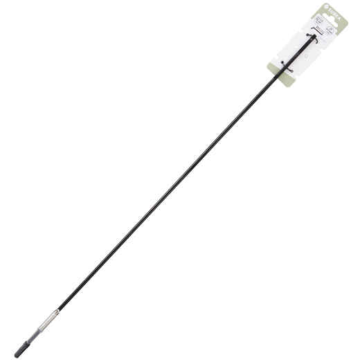 
      ANTI-REFLECTIVE SPEAR Ø6,5MM 115cm for free-diving spearfishing
  