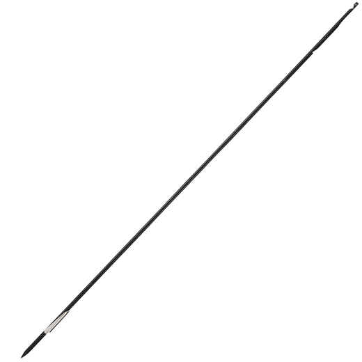 
      SPF 100 Spearfishing Anti-Reflective Spear 6.5 mm
  