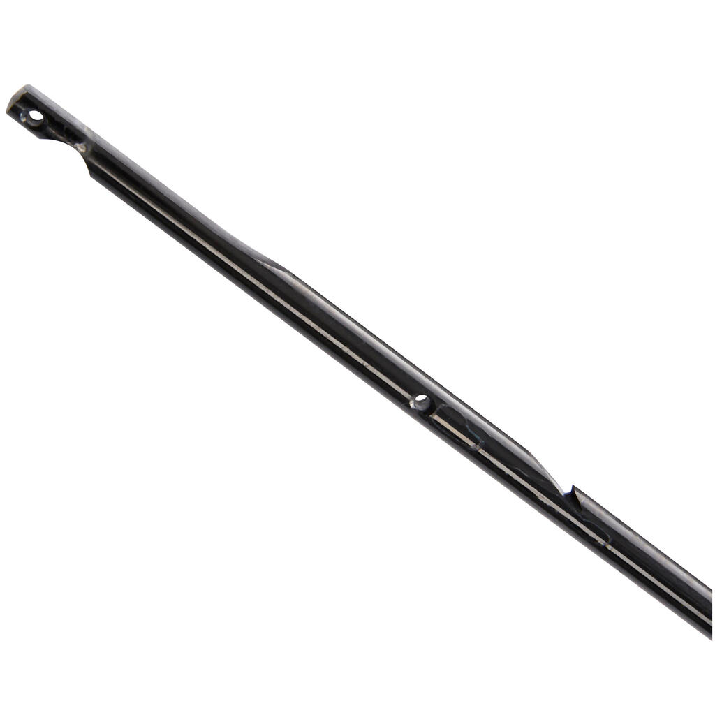 SPF 100 Spearfishing Anti-Reflective Spear 6.5 mm