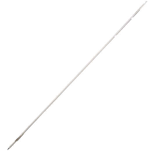 
      SPF500 Spearfishing 6.5 mm Stainless Steel Tahitian Spear
  