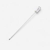 FLECHE INOX Ø6,5MM SPF 140CM de chasse sous-marine en apnée