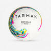 Ballons de Netball