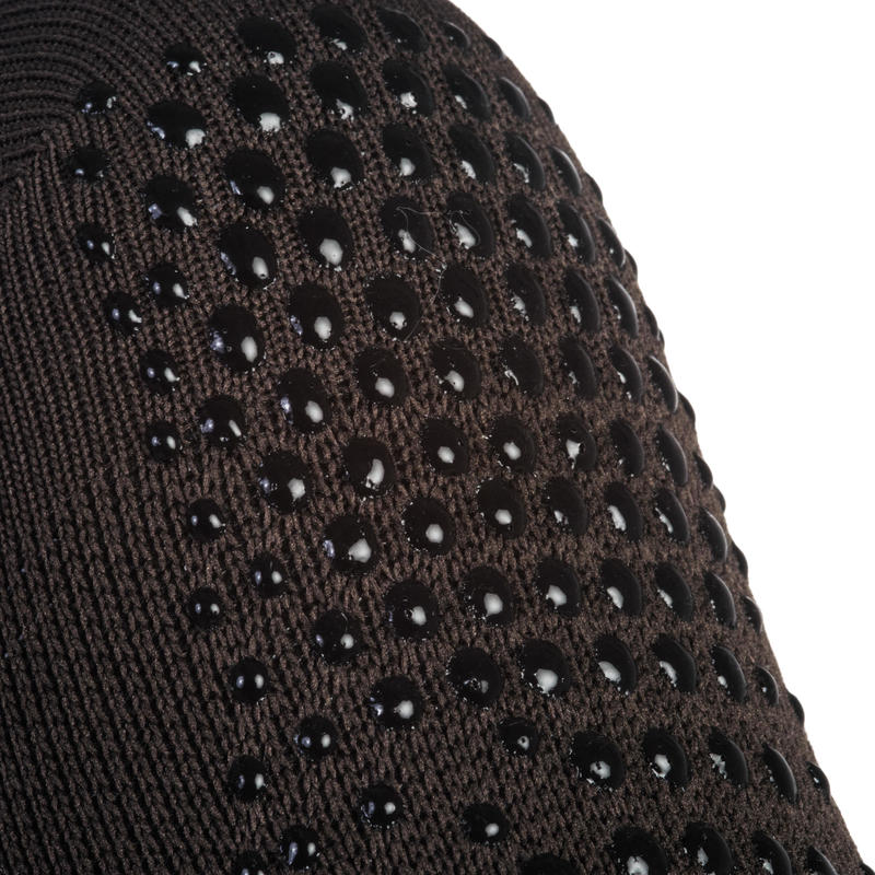 Kaymaz Pilates Corabi Haki Domyos By Decathlon