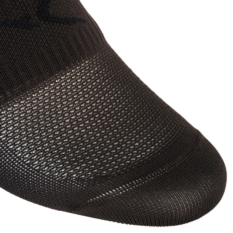 Kaymaz Pilates Corabi Haki Domyos By Decathlon