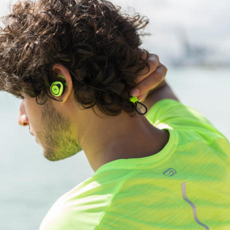 ecouteursbluetooth ecouteursbluetooth