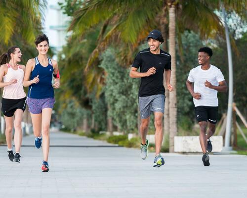omment savoir si un sport est fait pour vous ? 