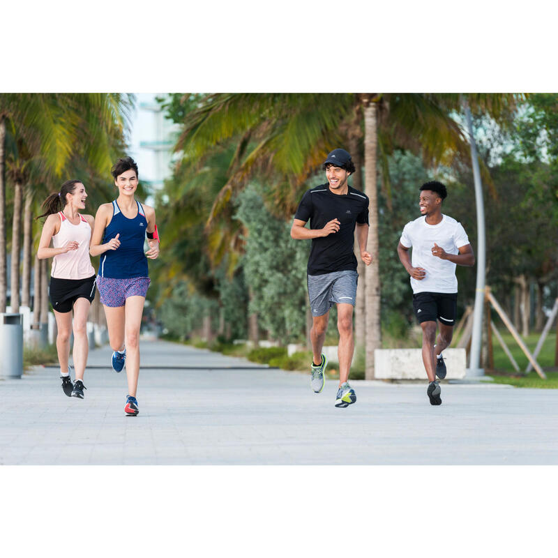 Comment savoir si un sport est fait pour vous ?