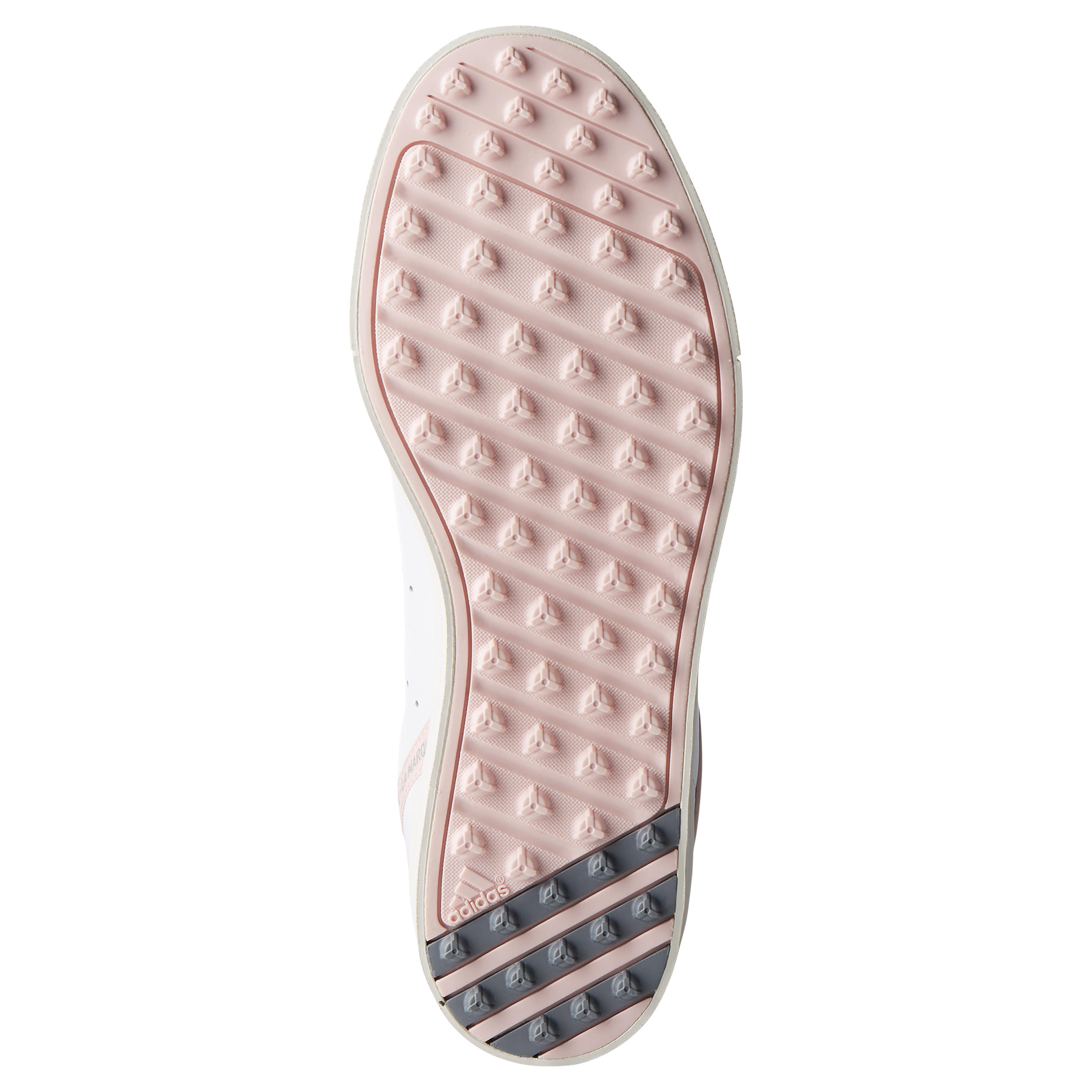 adicross classic shoes