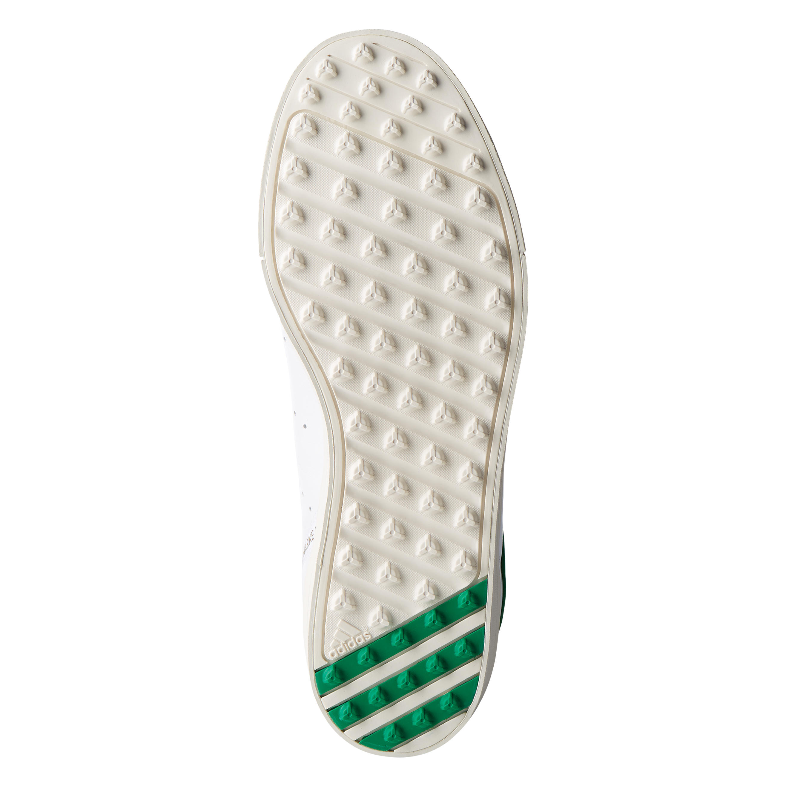 adicross golf homme
