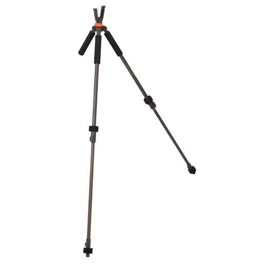 
      100 SILENT HUNTING BIPOD - GREEN
  