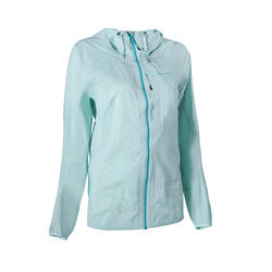 Women S Raincoats Jackets Decathlon