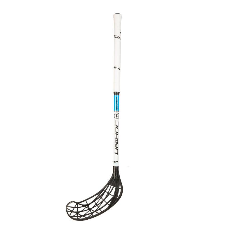 STICK WINNER 33 DERECHO