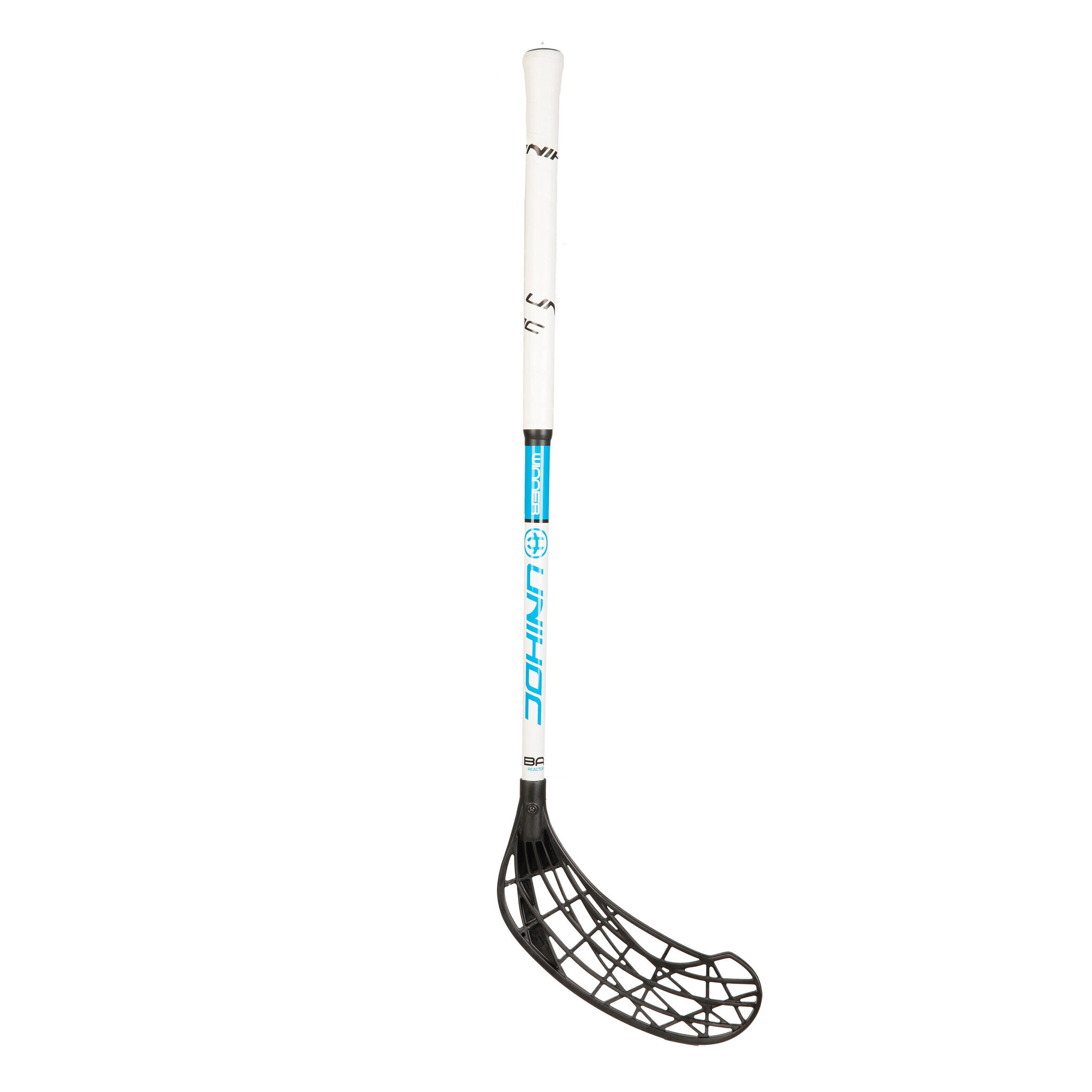 UNIHOC Winner 33 Stick Right